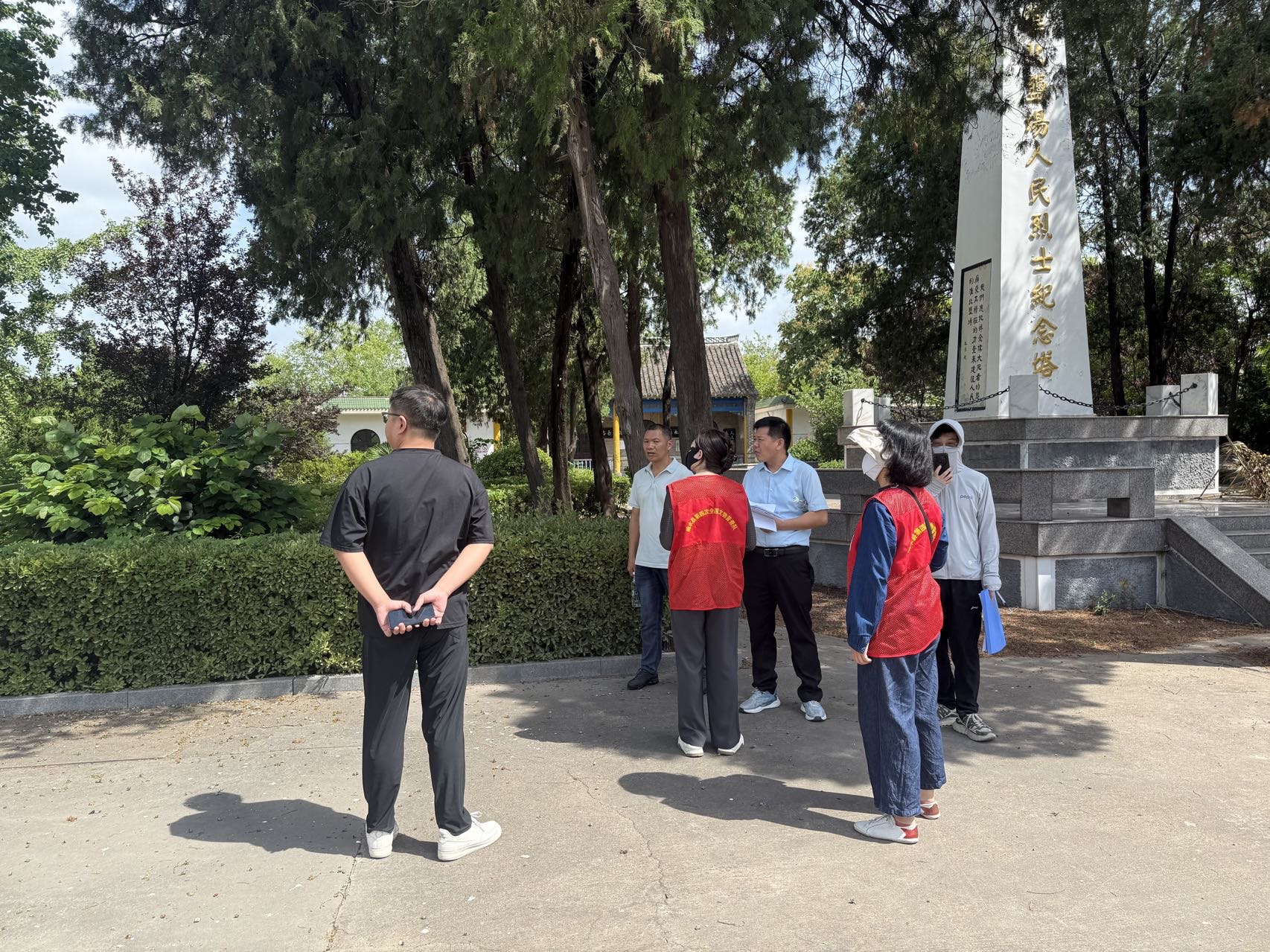 图2.jpg