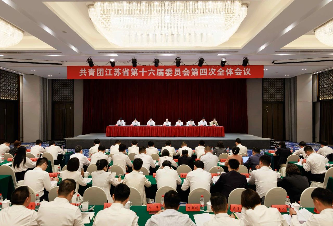a872819c-7cd2-43f0-bead-b94297b341cb.jpg
