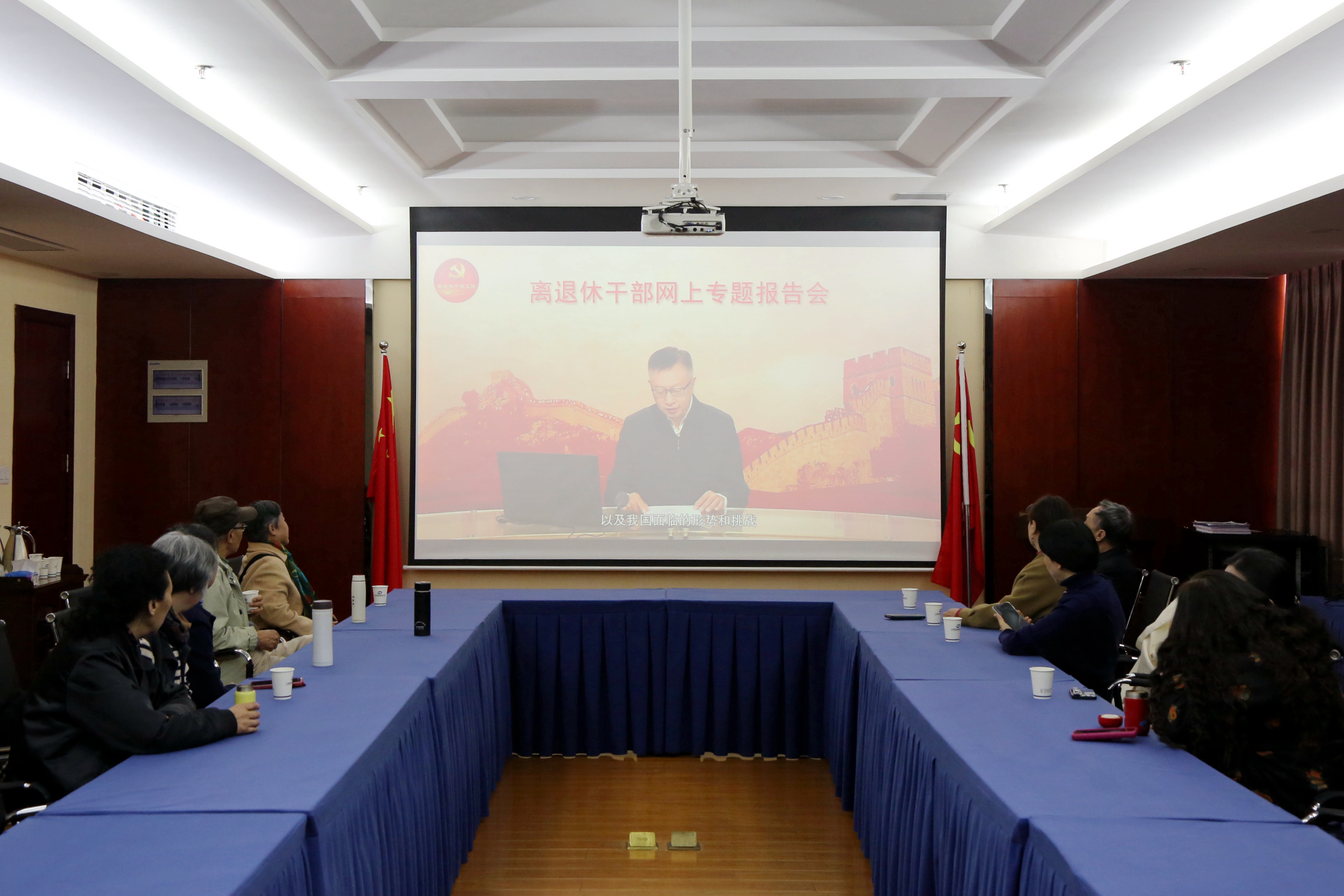 656A4608(3)(2).jpg