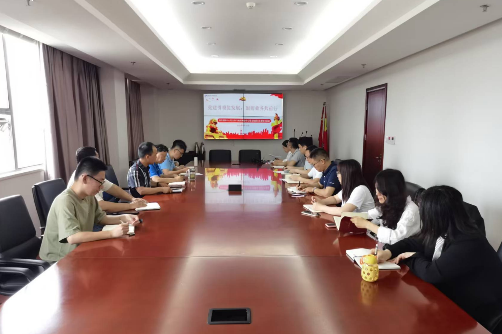 图片1.png