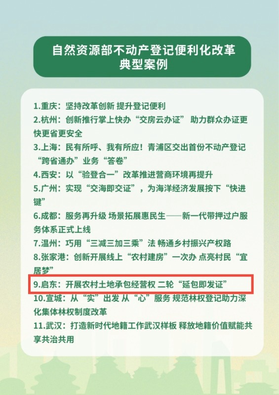 名单.jpg