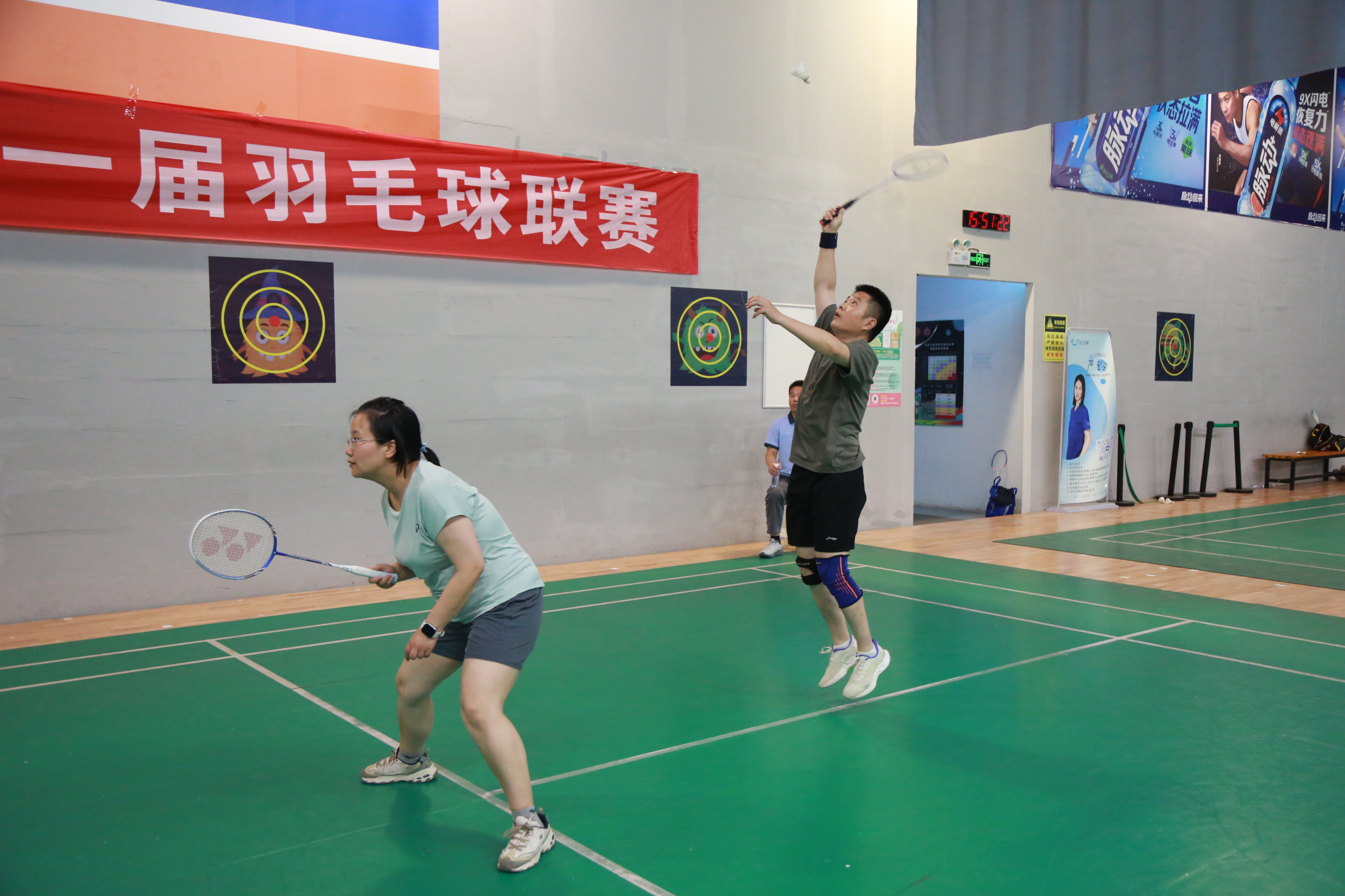 羽毛球.JPG